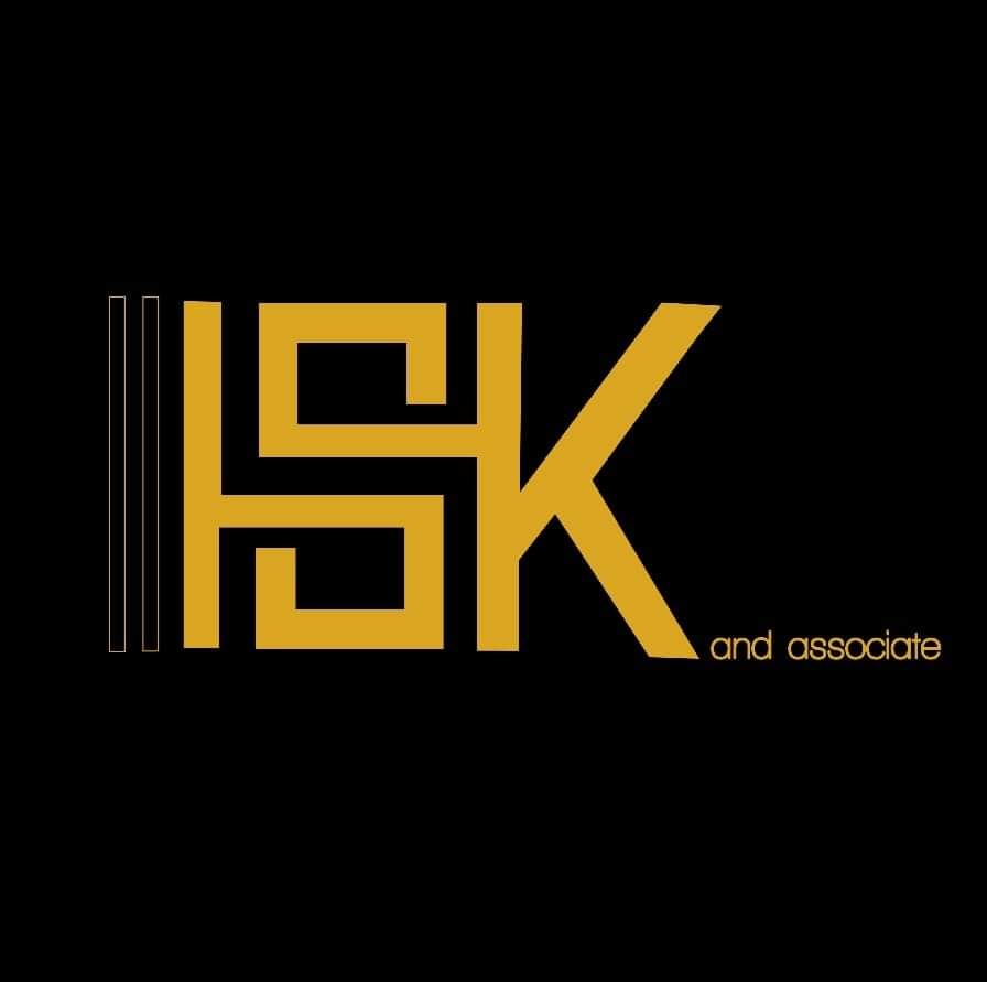 HSK Associates Mapia HSK Associates Mapia
