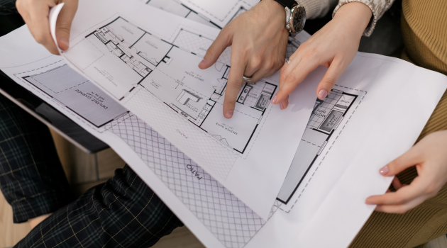 How to Hire an Architect