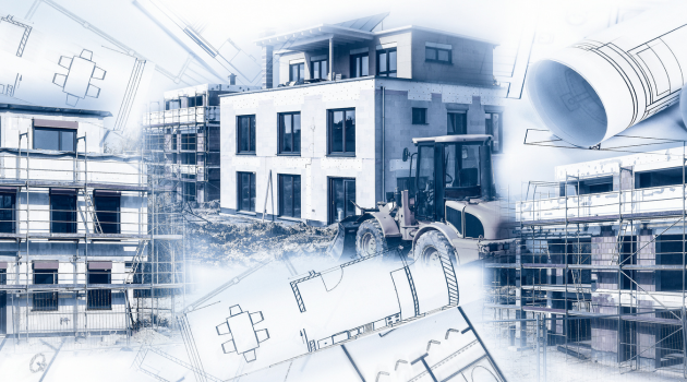 Building Codes and Regulations