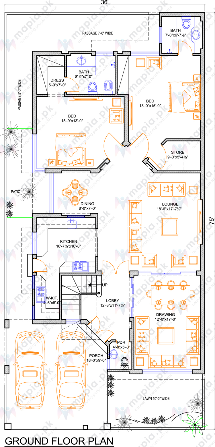 12-marla-house-floor-plan-mapia