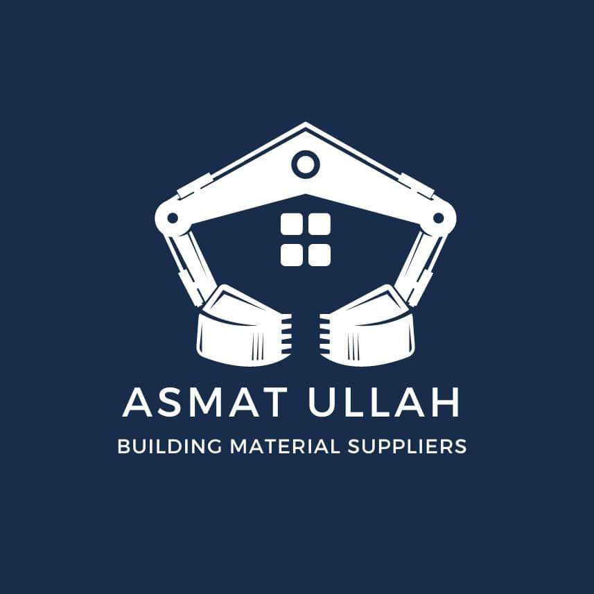 Crush Supply Karachi Mapia Crush Supply Karachi Mapia