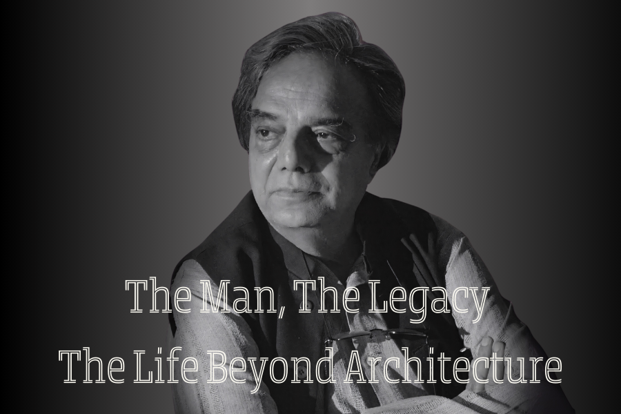 Nayyar Ali Dada Beyond Brick And Mortar A Life Of Architectural Nayyar Ali Dada Beyond Brick And Mortar A Life Of Architectural